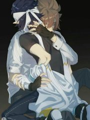 蓝小鸟官网