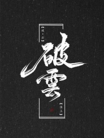 巴厘岛spa的体验感受